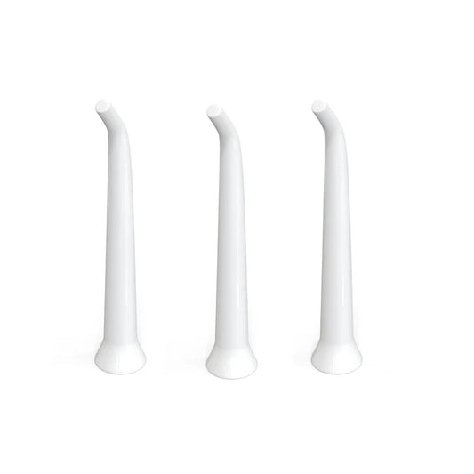 CaniVet Water Jet Tip - Pack of 3